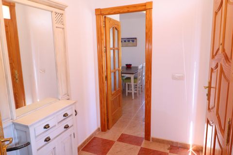 Villa i Lorca, Murcia, Lorca - € 179.990 | Ref: 2264-VL - foto 12